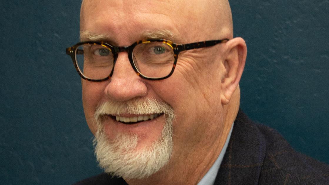 Opinion: Left or right?